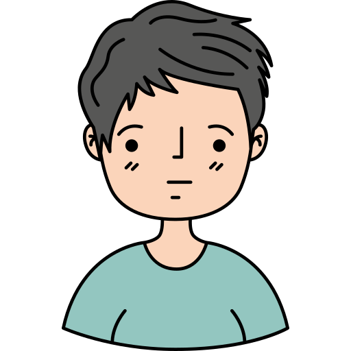 Chatbot Avatar